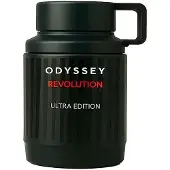 Armaf Odessey Revolution Edp 100 ml.