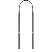 Apple - Skulderrem for mobiltelefon - lilla