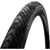 Vredestein Perfect Tour 55 Tpi 28´´ X 1.50 Stiv Urbandæk