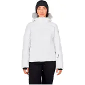 Rossignol Staci Insulated Jakke