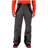 Rossignol Insulated Bukser