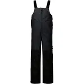 SCOTT Vertic Bib Bukser