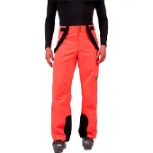 Rossignol Hero Insulated Bukser