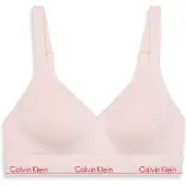 Calvin Klein Lv00qf8500 Bralette Bh