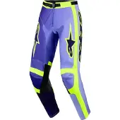 Alpinestars Racer Portl Off-road Bukser