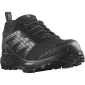 Salomon Wander Gore-tex Trailsko