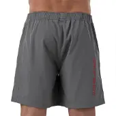 Drop Shot Benara Lima Shorts
