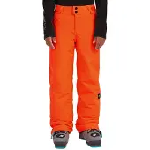 O'Neill Fwc Cruz Bukser