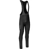 Gripgrab Ride Thermal Cykelbukser