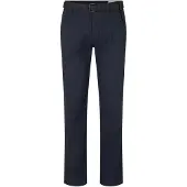 Tom Tailor 1020451 Chinobukser