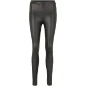 Tom Tailor 1027557 Leggings