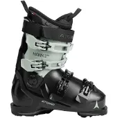 Atomic Hawx Ultra 95 W Alpinsko Til Kvinder