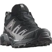 Salomon X Ultra 360 Gore-tex Vandresko