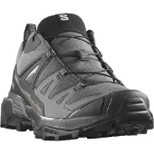 Salomon X Ultra 360, vandresko, herre, sort/sølv