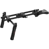 SmallRig 2896c Basis Skuldersæt