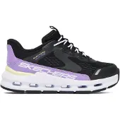 SKECHERS Glide Step + Sko
