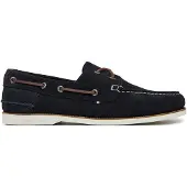 Tommy Hilfiger Mokassin 'Essential' navy