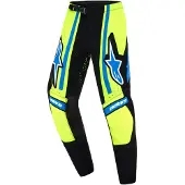 Alpinestars Supertech Nomur Off-road Bukser