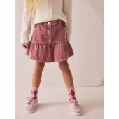 Next Nederdel pink