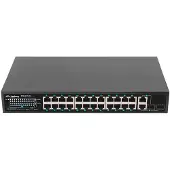 Lanberg 486131 Switch