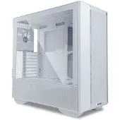 Lian Li Lancool Iii Rgb Pc-tårnhus
