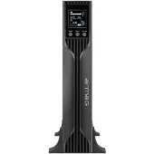 Armac Rack Line-interactive R 1000i Psw Ups
