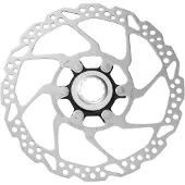 Shimano Sm-rt54 Center Lock Bremse Skive 10 Enheder