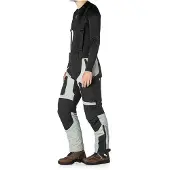 Rainers Trivor Bukser