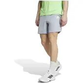 Adidas Gym+ 5´´ Shorts