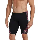 Tyr Blade Splice Durafast Elite Energia Jammer