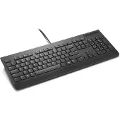 Lenovo Idg Smartcard Ll Tastatur Spansk