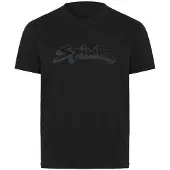 Spiuk Sc Community T-shirt Med Korte ærmer