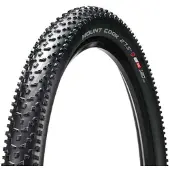 Arisun Cook 27.5´´ X 2.10 Mtb-dæk