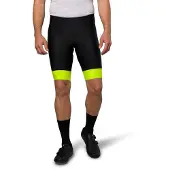 Pearl Izumi Attack Shorts Uden Seler