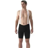Mavic Cosmic Pro Cykelshorts