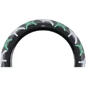 Cult Vans Waffle 26´´ X 2.1 Stiv Urbandæk