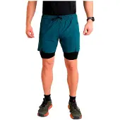 Newwood Oleg Shorts