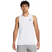 Under Armour Tech ærmeløs T-shirt