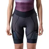 Gobik Commander K6 Cykelshorts