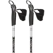 Gymstick Go Walker Spadserestokke