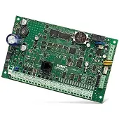 Satel INTEGRA 32 - *KUN POLSK SPROG*