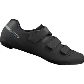 Shimano Rc102 Landsvägscykelsko