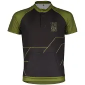 SCOTT Rc Team Kortærmet Trøje