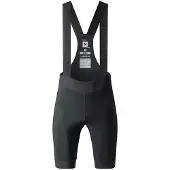 Gobik Limited 6.0 K7 Cykelshorts