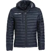 Kelme Snow Light Jakke