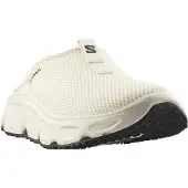 Salomon Reelax Slide 6.0, fritidssko, dame, beige