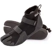 Ocean & Earth One Java Split Toe Dykkestøvler 1.5 Mm