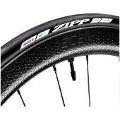 Zipp Tangente Speed 700c X 25 Landevejsdæk