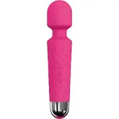 Dorcel Wanderful Wand Massager Pink
