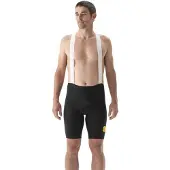 Mavic Heritage Cykelshorts